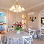 Sirena Beach