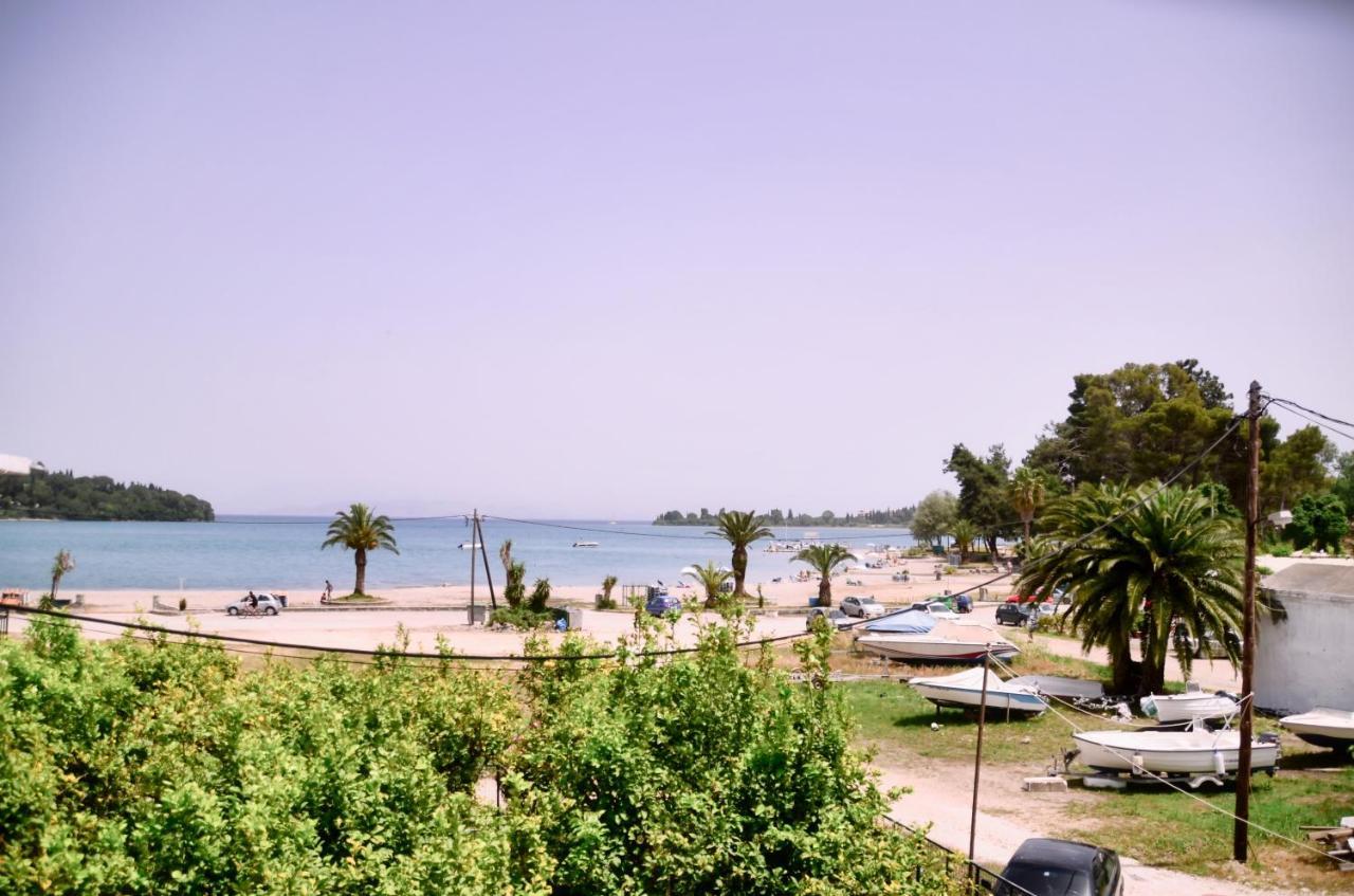 Hotel Sirena 3*